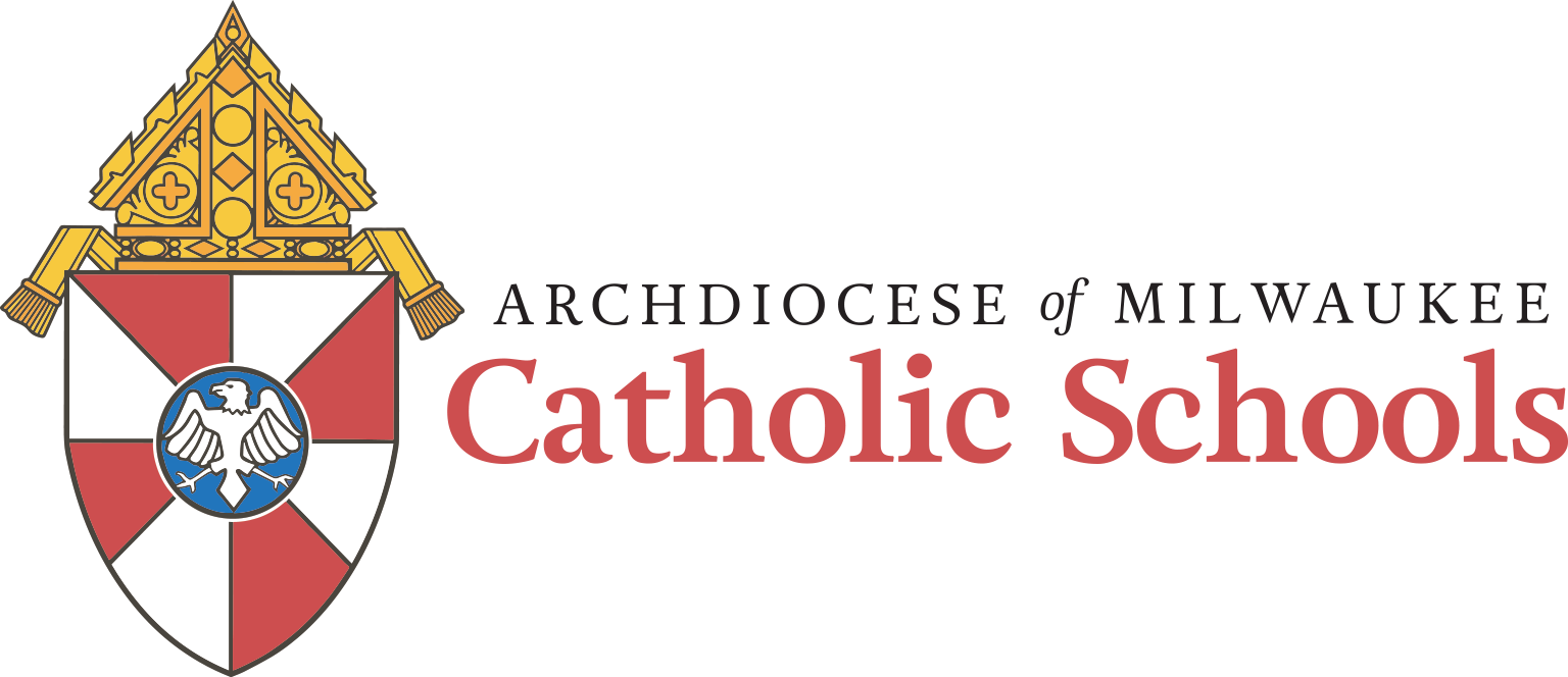 Archdiocese of Milwaukee - Office for Schools