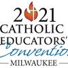 2020 Catholic Educators’ Convention 2020 Catholic Educators’ Convention