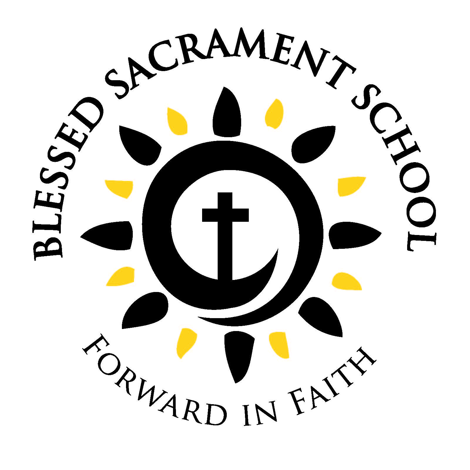blessed-sacrament-school